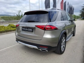 Mercedes-Benz GLE 300d 4MATIC 6+ 1 - 101900 лв. - 72938060 4