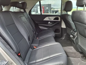 Mercedes-Benz GLE 300d 4MATIC 6+ 1 - 101900 лв. - 72938060 7