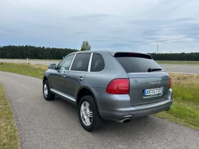 Обява за продажба на Porsche Cayenne ~15 000 лв. - изображение 3