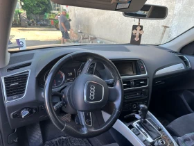 Audi Q5 | Mobile.bg    6