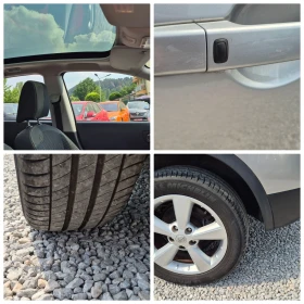 Nissan Qashqai 2.0-140.. | Mobile.bg    17