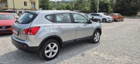 Nissan Qashqai 2.0-140.. | Mobile.bg    5