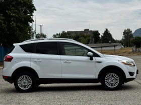 Ford Kuga 2.0TDCI/TITANIUM/KEYLESS// | Mobile.bg    6