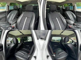 Ford Kuga 2.0TDCI/TITANIUM/KEYLESS// | Mobile.bg    14