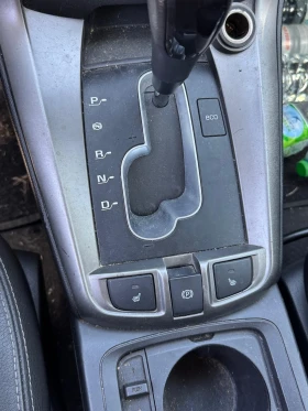 Chevrolet Captiva 81800км* 4WD* NAVI* КОЖА* ПОДГРЕВ* 6+ 1м* КАМЕРА* - 14999 лв. - 18311267 3