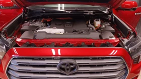 Обява за продажба на Toyota Sequoia 2024 Limited нова ~Цена по договаряне - изображение 7