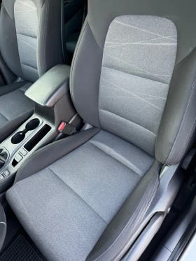 Hyundai Tucson 1.6CRDI  | Mobile.bg    8