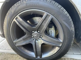 Mercedes-Benz GL > < | Mobile.bg    6