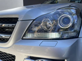 Mercedes-Benz GL > < | Mobile.bg    4