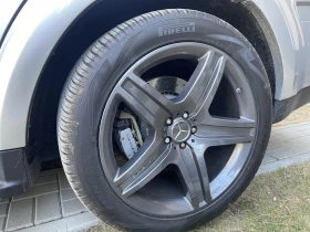 Mercedes-Benz GL > < | Mobile.bg    7