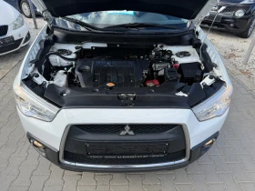 Mitsubishi ASX 1.8*  * 44* * * *  | Mobile.bg    15