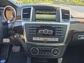 Mercedes-Benz ML 350 * 4MATIC * CARFAX *    | Mobile.bg    9