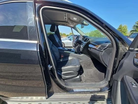 Mercedes-Benz ML 350 * 4MATIC * CARFAX *    | Mobile.bg    10
