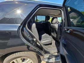 Mercedes-Benz ML 350 * 4MATIC * CARFAX *    | Mobile.bg    13