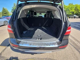Mercedes-Benz ML 350 * 4MATIC * CARFAX *    | Mobile.bg    12