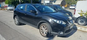 Обява за продажба на Nissan Qashqai 1.5D ТОП ЦЕНА ~14 999 лв. - изображение 2