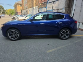 Maserati Levante S * * CARFAX * *   * *  | Mobile.bg    3