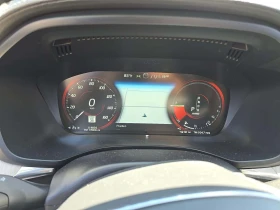 Volvo XC60 Plug-In Hybrid T8 Inscription | Mobile.bg    5