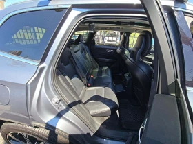 Volvo XC60 Plug-In Hybrid T8 Inscription | Mobile.bg    10