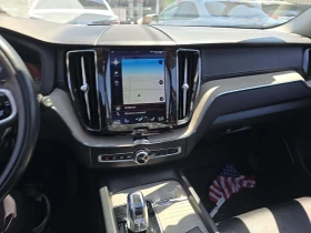 Volvo XC60 Plug-In Hybrid T8 Inscription | Mobile.bg    6