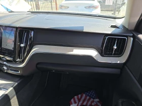 Volvo XC60 Plug-In Hybrid T8 Inscription | Mobile.bg    11