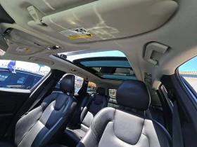 Volvo XC60 Plug-In Hybrid T8 Inscription | Mobile.bg    12