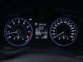 Обява за продажба на Hyundai Palisade Gasoline 3.8 4WD Exclusive ~46 934 лв. - изображение 7