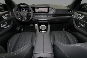 Mercedes-Benz GLE 63 S AMG 4Matic+ = Premium Plus = Гаранция - 283090 лв. / 144741.62 € - 35063195 5