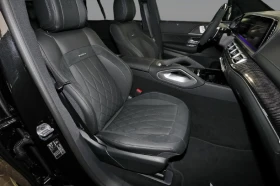 Mercedes-Benz GLE 63 S AMG 4Matic+ = Premium Plus = Гаранция - 283090 лв. / 144741.62 € - 35063195 7