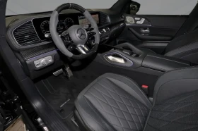 Mercedes-Benz GLE 63 S AMG 4Matic+ = Premium Plus = Гаранция - 283090 лв. / 144741.62 € - 35063195 4