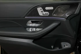 Mercedes-Benz GLE 63 S AMG 4Matic+ = Premium Plus = Гаранция - 283090 лв. / 144741.62 € - 35063195 3