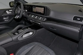 Mercedes-Benz GLE 63 S AMG 4Matic+ = Premium Plus = Гаранция - 283090 лв. / 144741.62 € - 35063195 6