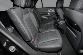 Mercedes-Benz GLE 63 S AMG 4Matic+ = Premium Plus = Гаранция - 283090 лв. / 144741.62 € - 35063195 9