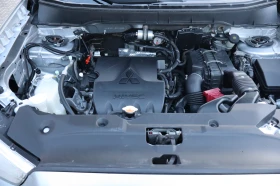 Mitsubishi ASX 1.6i-GPL | Mobile.bg    17