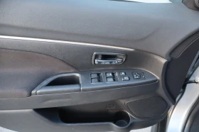 Mitsubishi ASX 1.6i-GPL | Mobile.bg    8