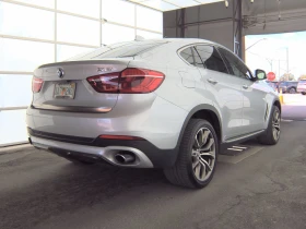 BMW X6 XDRIVE35I* HEAD UP* TV* KEYLESS*  | Mobile.bg    4