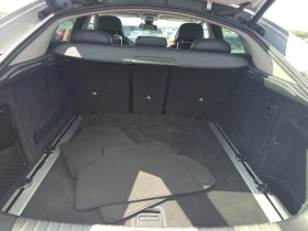 BMW X6 XDRIVE35I* HEAD UP* TV* KEYLESS*  | Mobile.bg    12