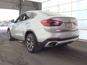 BMW X6 XDRIVE35I* HEAD UP* TV* KEYLESS*  | Mobile.bg    6