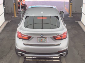 BMW X6 XDRIVE35I* HEAD UP* TV* KEYLESS*  | Mobile.bg    5