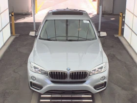 BMW X6 XDRIVE35I* HEAD UP* TV* KEYLESS*  | Mobile.bg    2