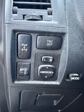 Daihatsu Terios 1.5 | Mobile.bg    7