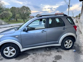 Daihatsu Terios 1.5 | Mobile.bg    3