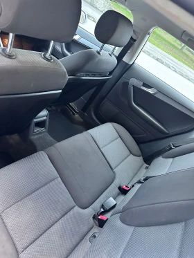 Daihatsu Terios 1.5 | Mobile.bg    9