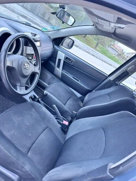 Daihatsu Terios 1.5 | Mobile.bg    5