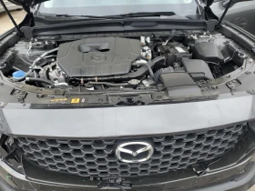 Mazda CX-50 PREMIUM - 34900 лв. / 17844.09 € - 80667918 12