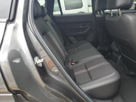 Mazda CX-50 PREMIUM - 34900 лв. / 17844.09 € - 80667918 11