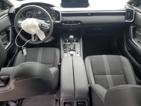 Mazda CX-50 PREMIUM - 34900 лв. / 17844.09 € - 80667918 8