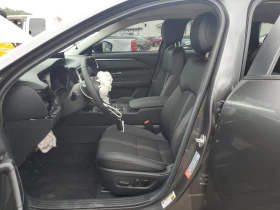 Mazda CX-50 PREMIUM - 34900 лв. / 17844.09 € - 80667918 7