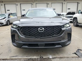 Mazda CX-50 PREMIUM - 34900 лв. / 17844.09 € - 80667918 5