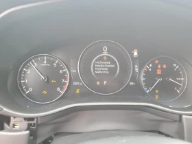 Mazda CX-50 PREMIUM - 34900 лв. / 17844.09 € - 80667918 9